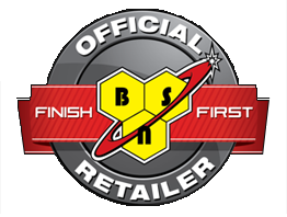 ON - Official Retailer