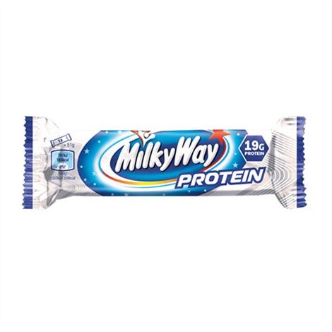 Milky Way