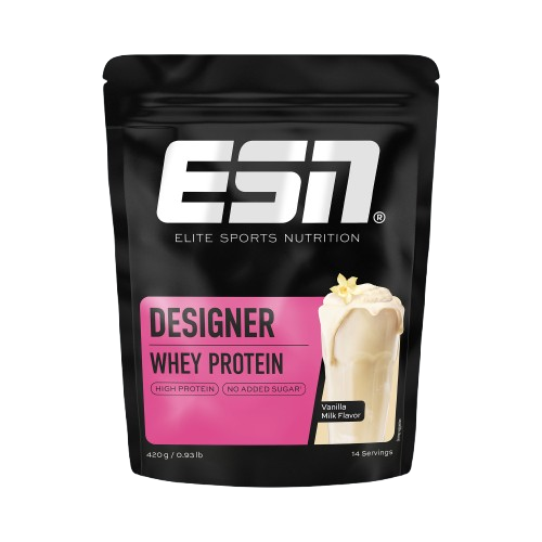 ESN Designer Whey Protein