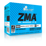 Olimp ZMA