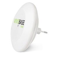 Vivobase Home