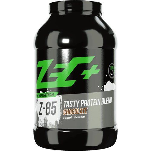 ZEC+ Mehrkomponenten Protein-Shake Z-85