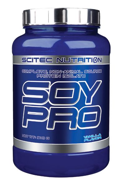 Scitec Nutrition SOY PRO