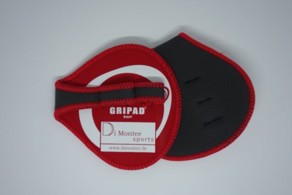 Di Montee Neoprene Gripad