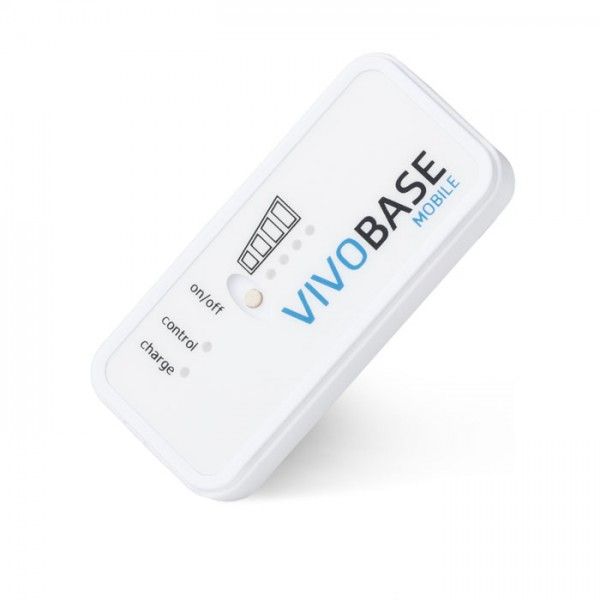 Vivobase Mobile
