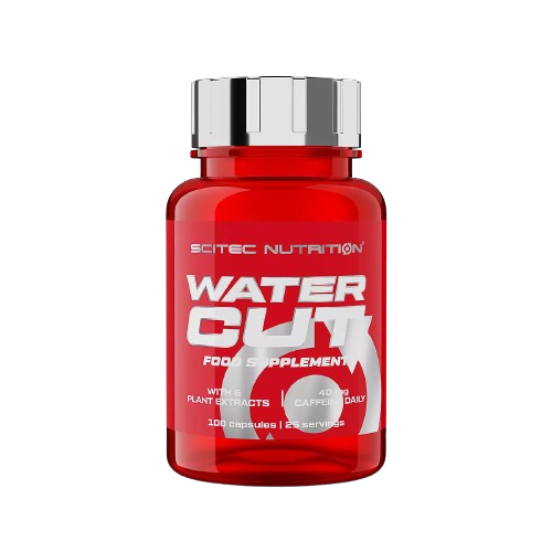 Scitec Nutrition WATER CUT