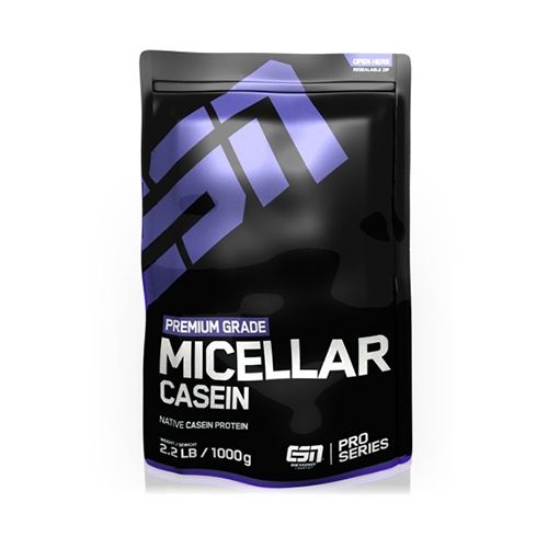 ESN Micellar Casein