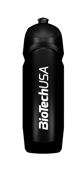 BioTech USA Sport Bottle
