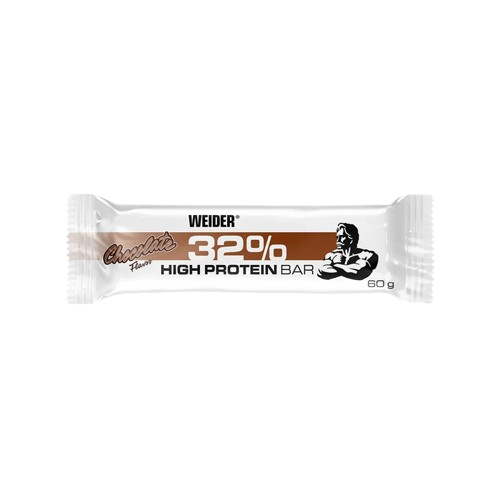 Weider 32% Protein Bar