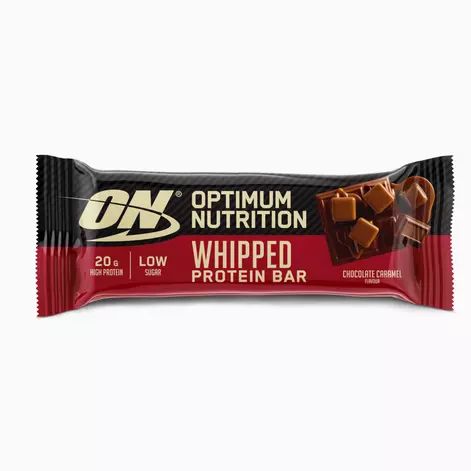 Optimum Nutrition Whipped Protein Bar