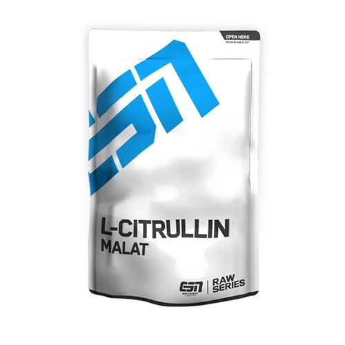 ESN L-Citrullin Malat