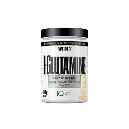 Weider L-Glutamine
