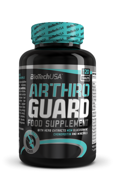 BioTech USA Arthro Guard