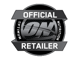 BSN - Official Retailer