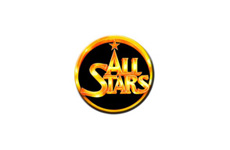 All Stars