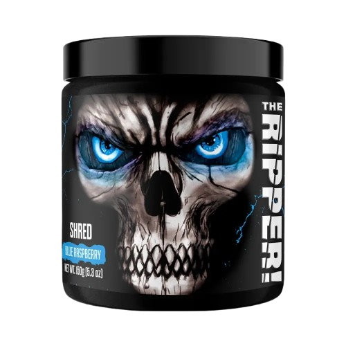 JNX Sports The Ripper