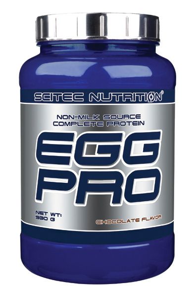 Scitec Nutrition EGG PRO