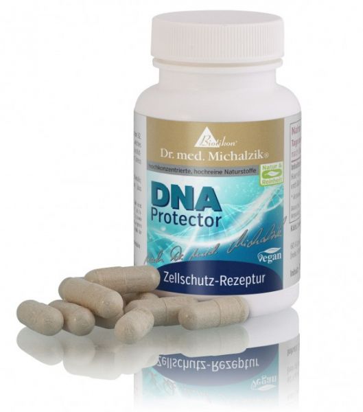Biotikon DNA-Protector