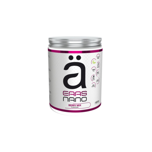 Näno Supps NANO EAA