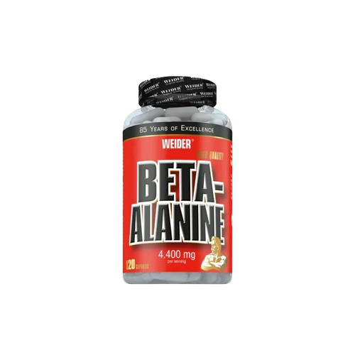 Weider Beta-Alanine