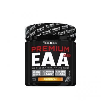 Weider Premium EAA