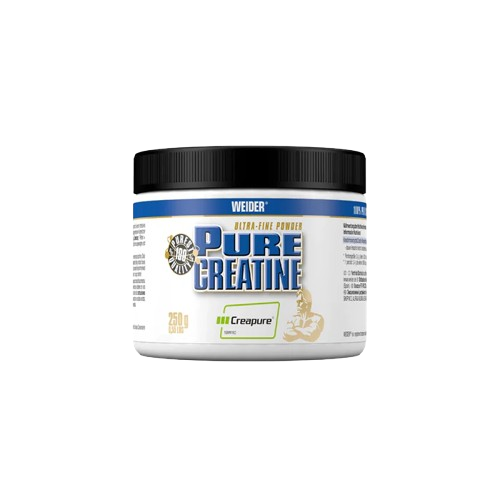 Weider Pure Creatine