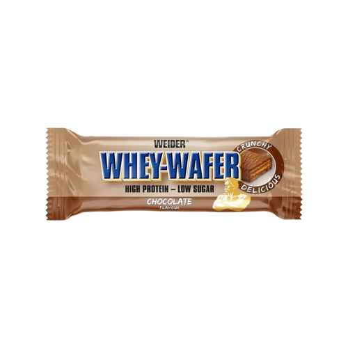 Weider 32% Whey Wafer